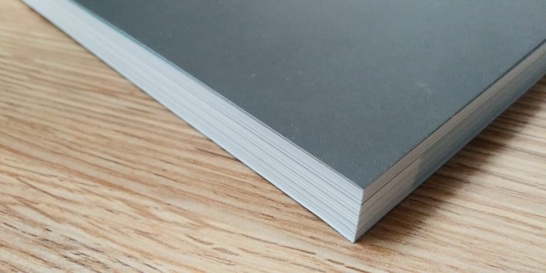 메가스터디 국어 강민철 피드백 과학 기술 상품이미지6