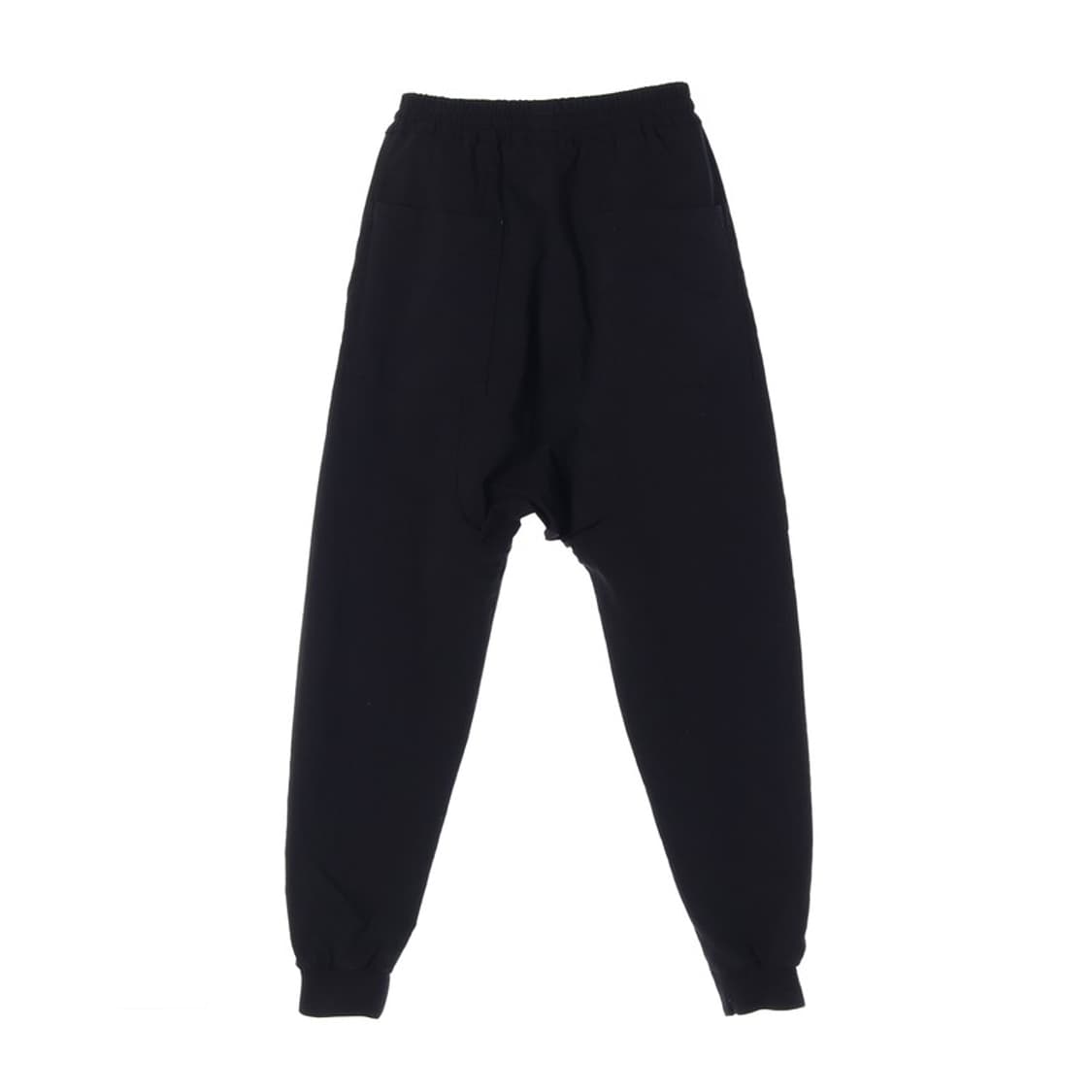 BANNA HARBOUR 조거팬츠 M 상품이미지2