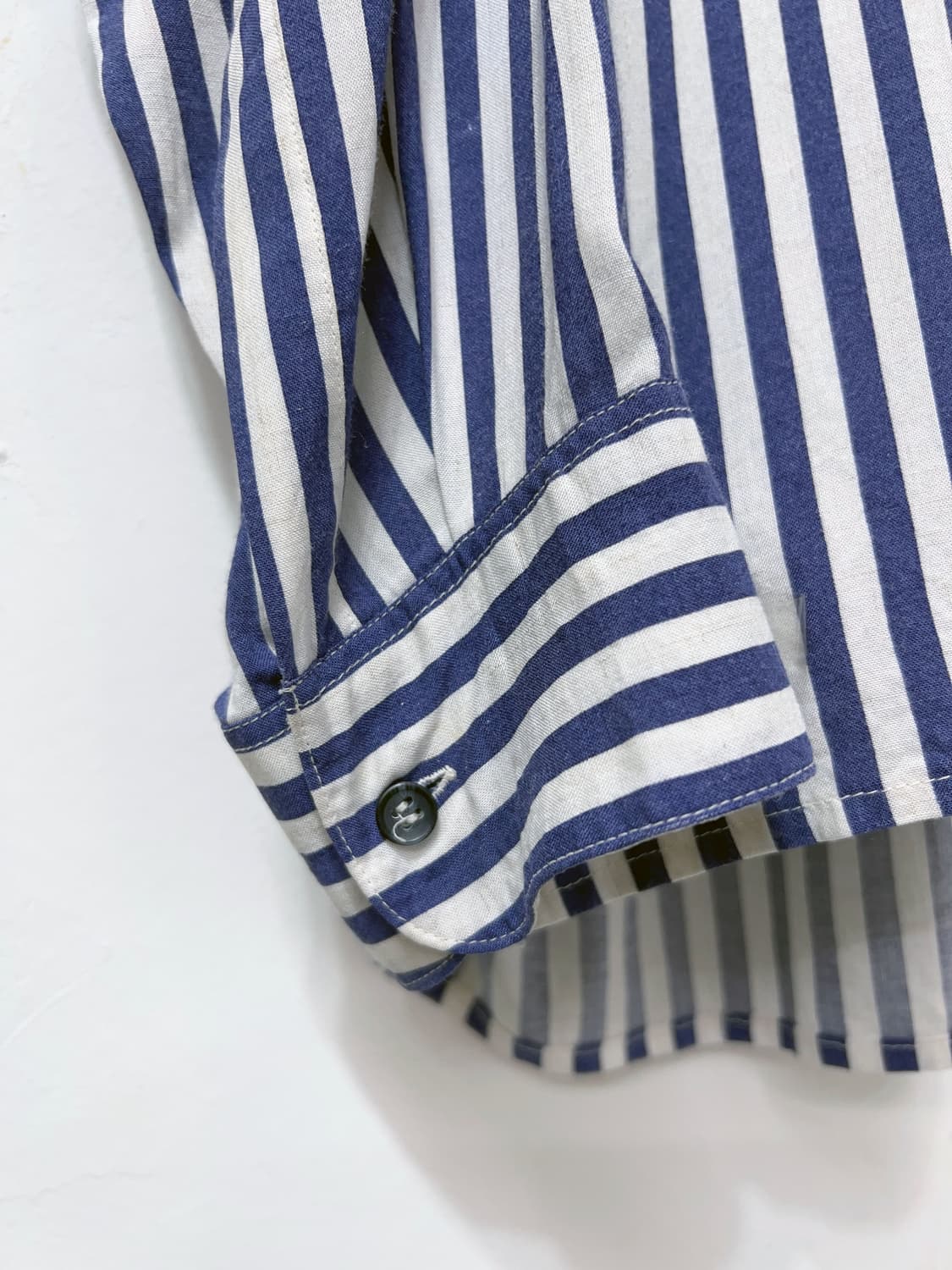 NEWMAN Rayon Shirt  ﻿  상품이미지5