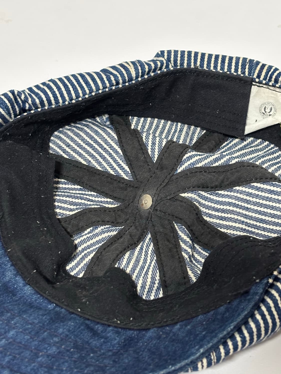 newyork hat co 뉴욕햇 상품이미지4