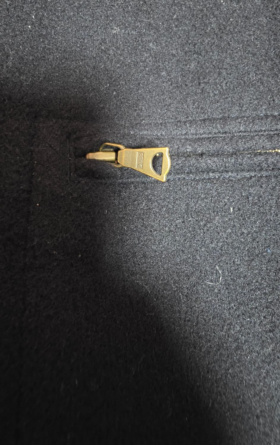 폴로랄프로렌 클래식 스포츠자켓 Xl 상품이미지4