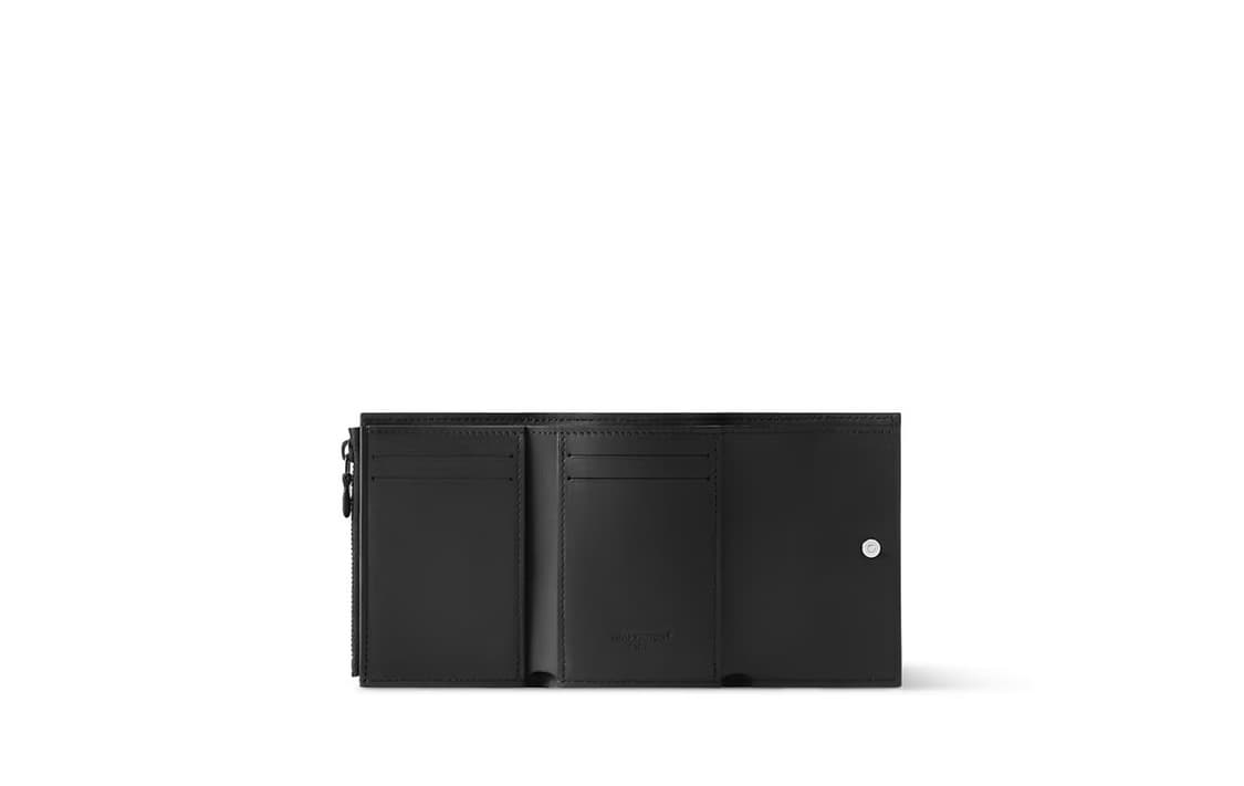 루이비통 빅토르 월릿 상품이미지4