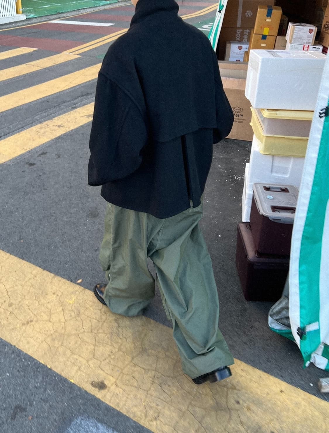 Coat 상품이미지2