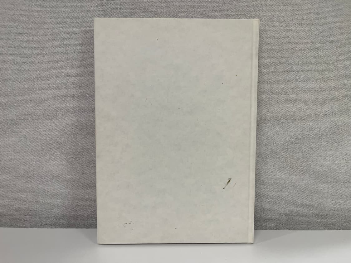 비즈빔 FW09-10 디자인 아카이브 룩북 visvim 상품이미지3