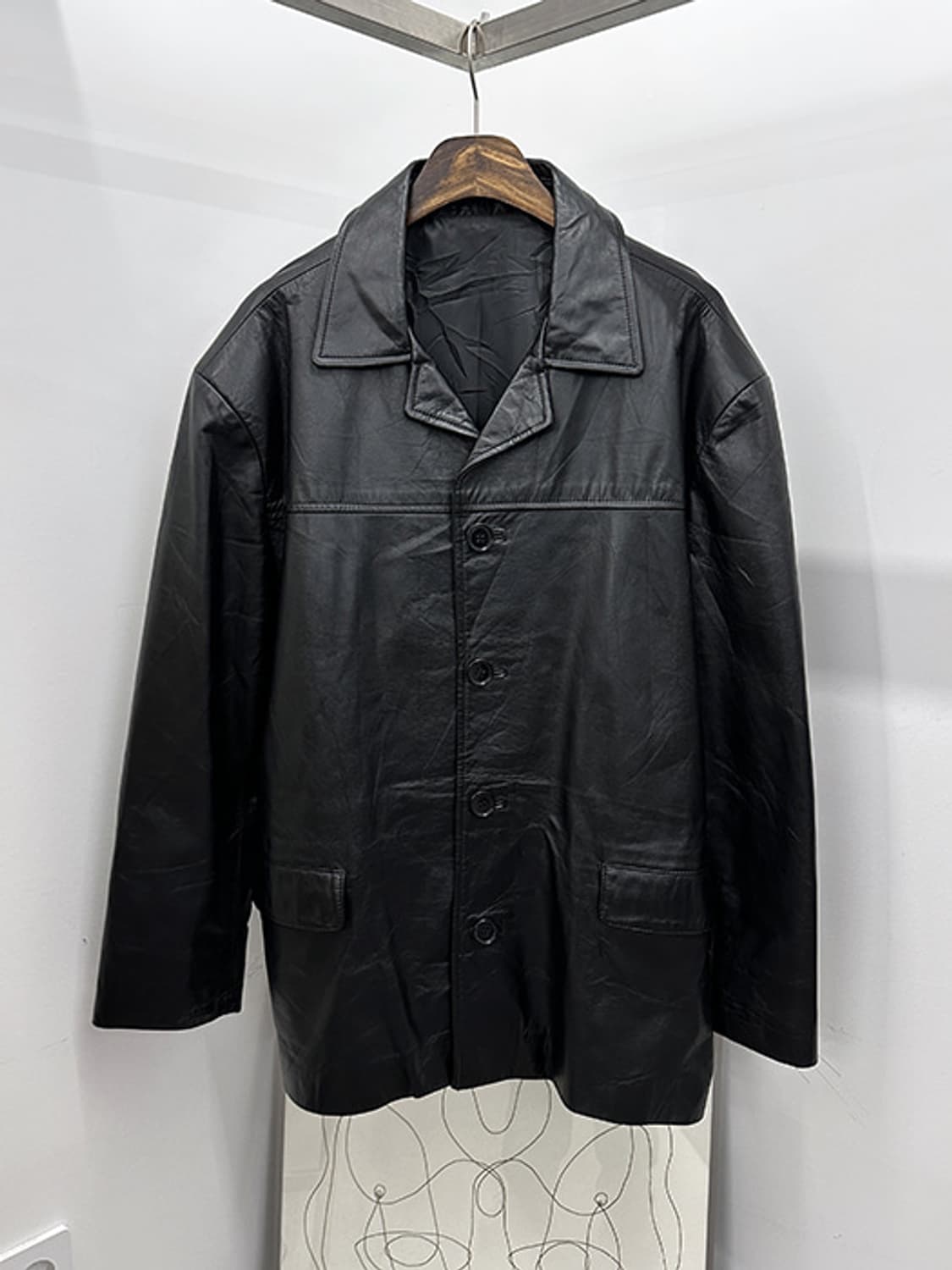 JPN (XL) 상품이미지1