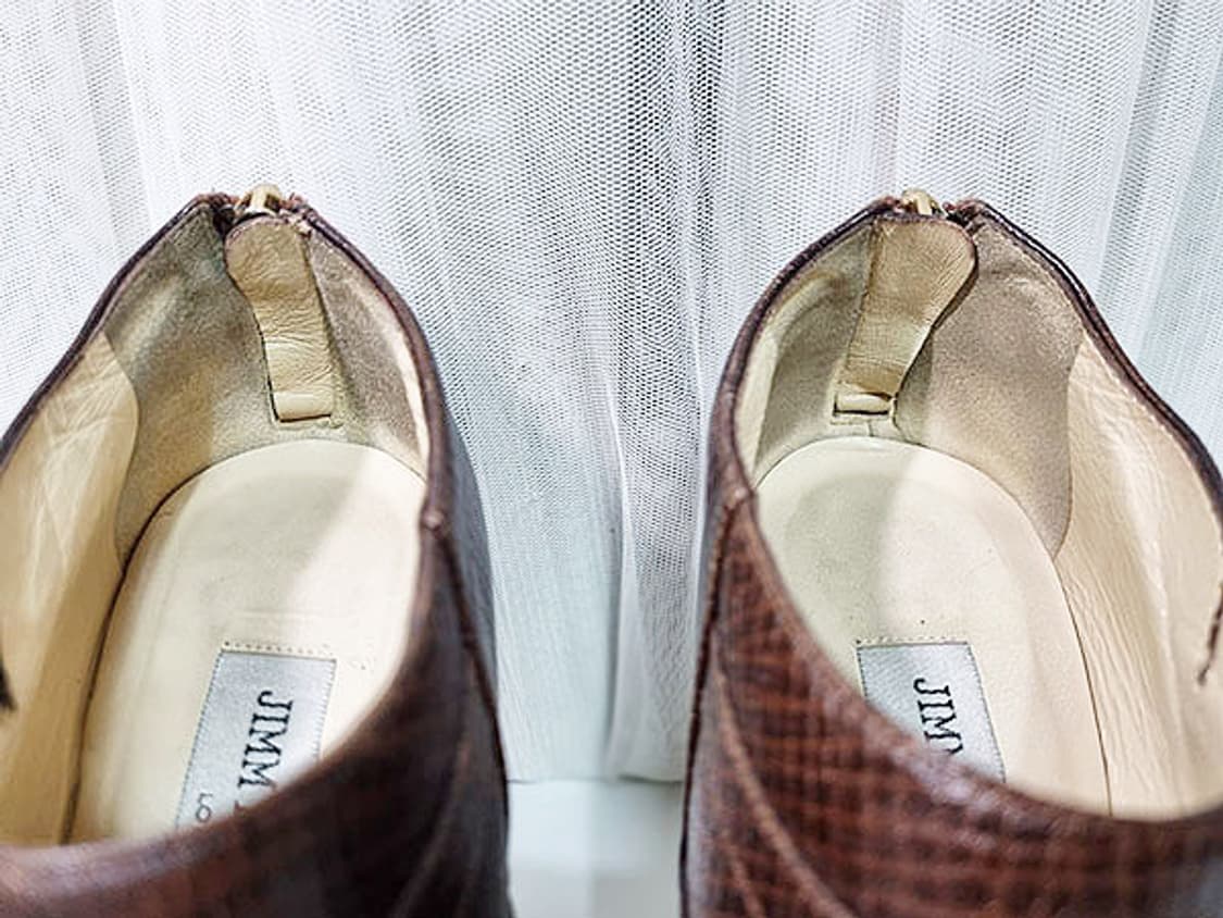 지미추 부티 230 상품이미지6