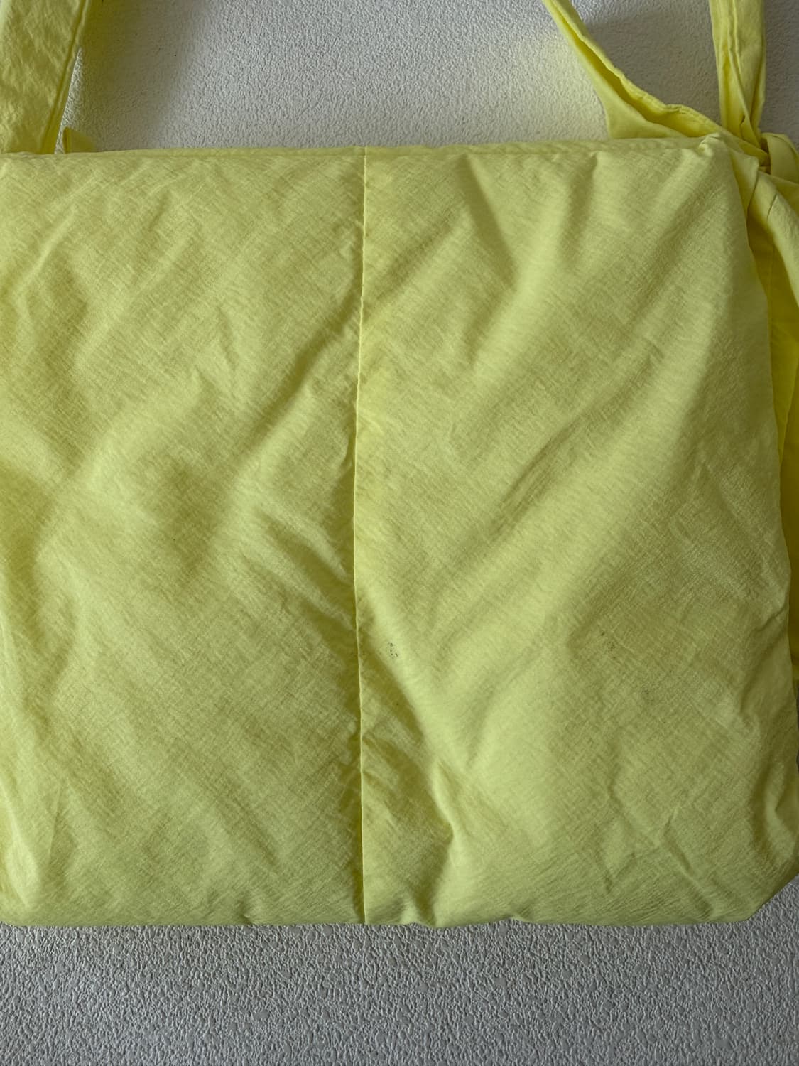 프루아(ffroi) 크로스백 상품이미지4