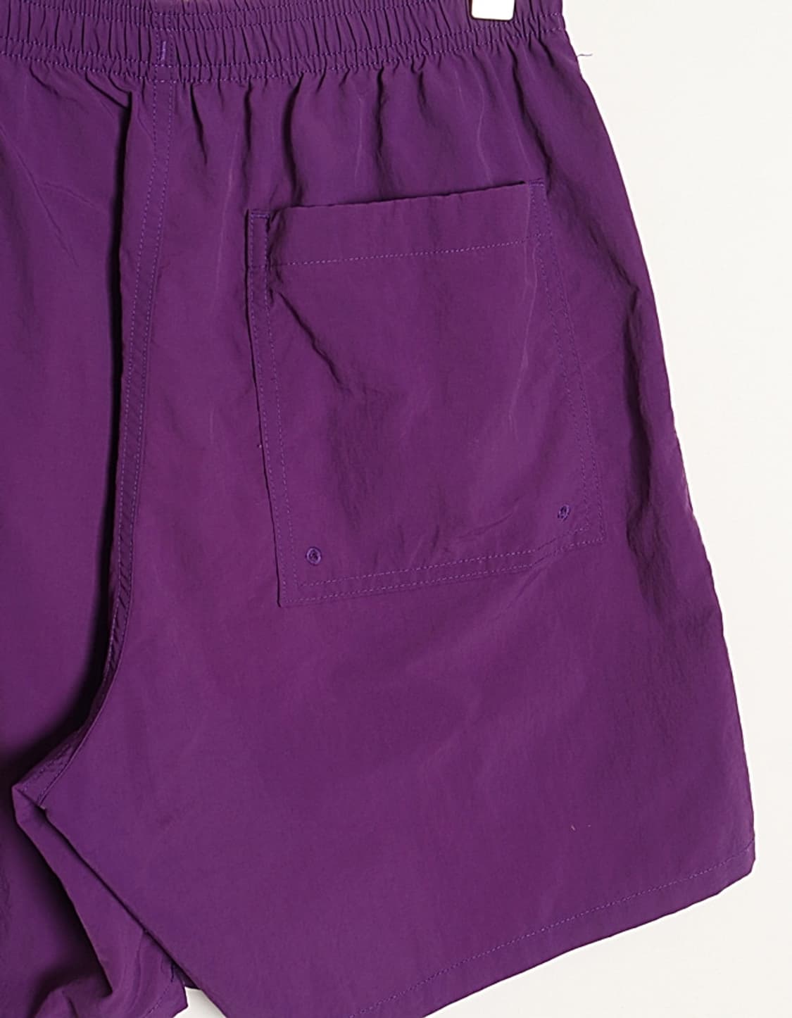 G U Nylon Shorts (27) 상품이미지6