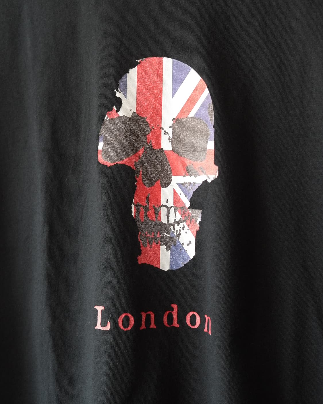 London 상품이미지4