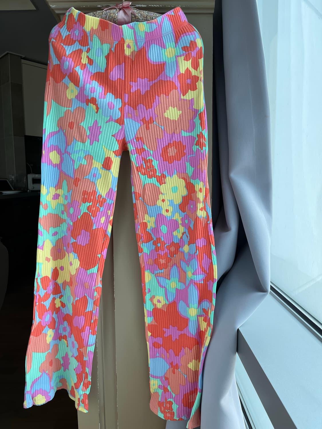 빌라봉 팬츠 상품이미지1