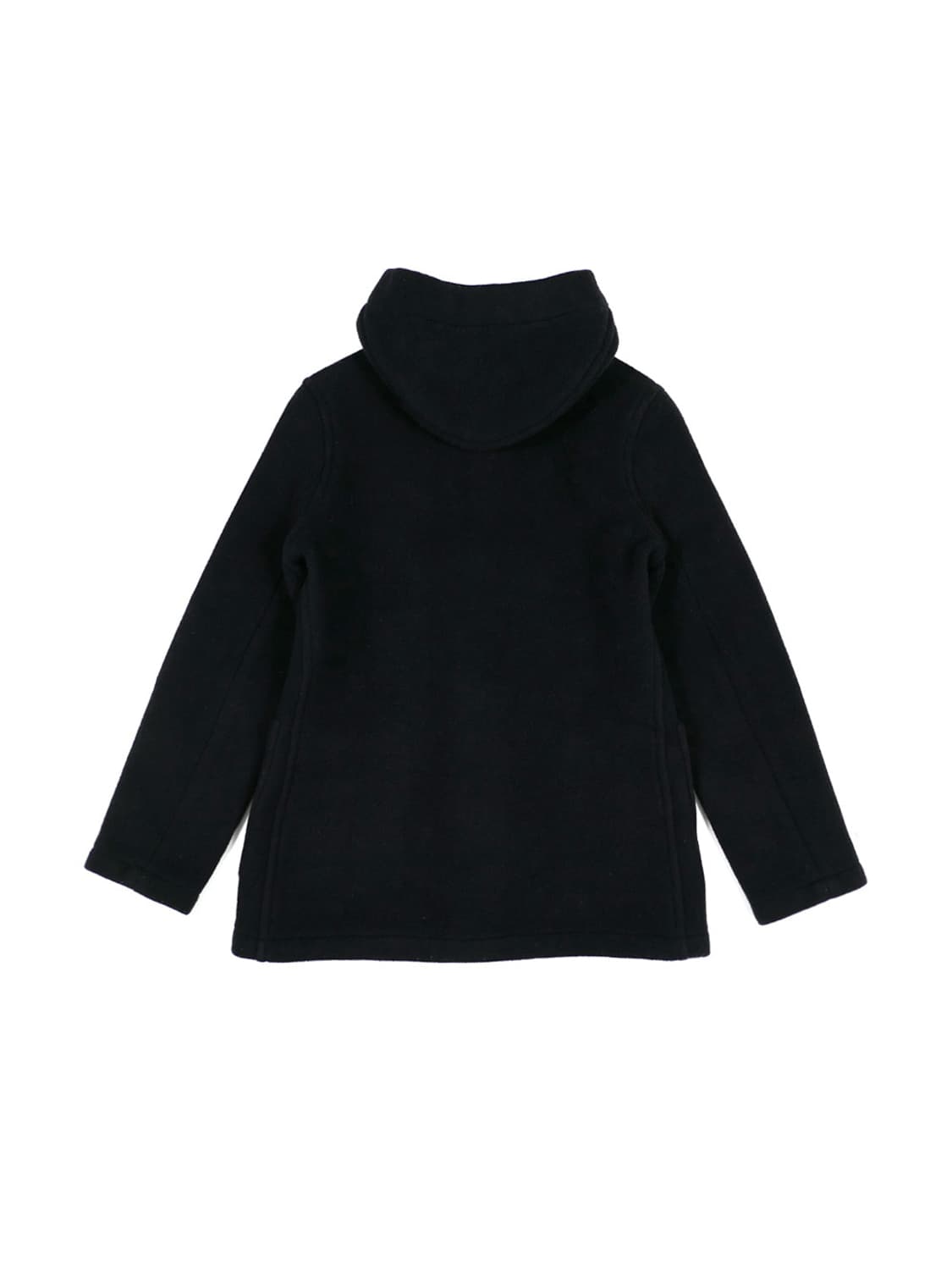 London Tradition for Ships duffle coat 상품이미지5