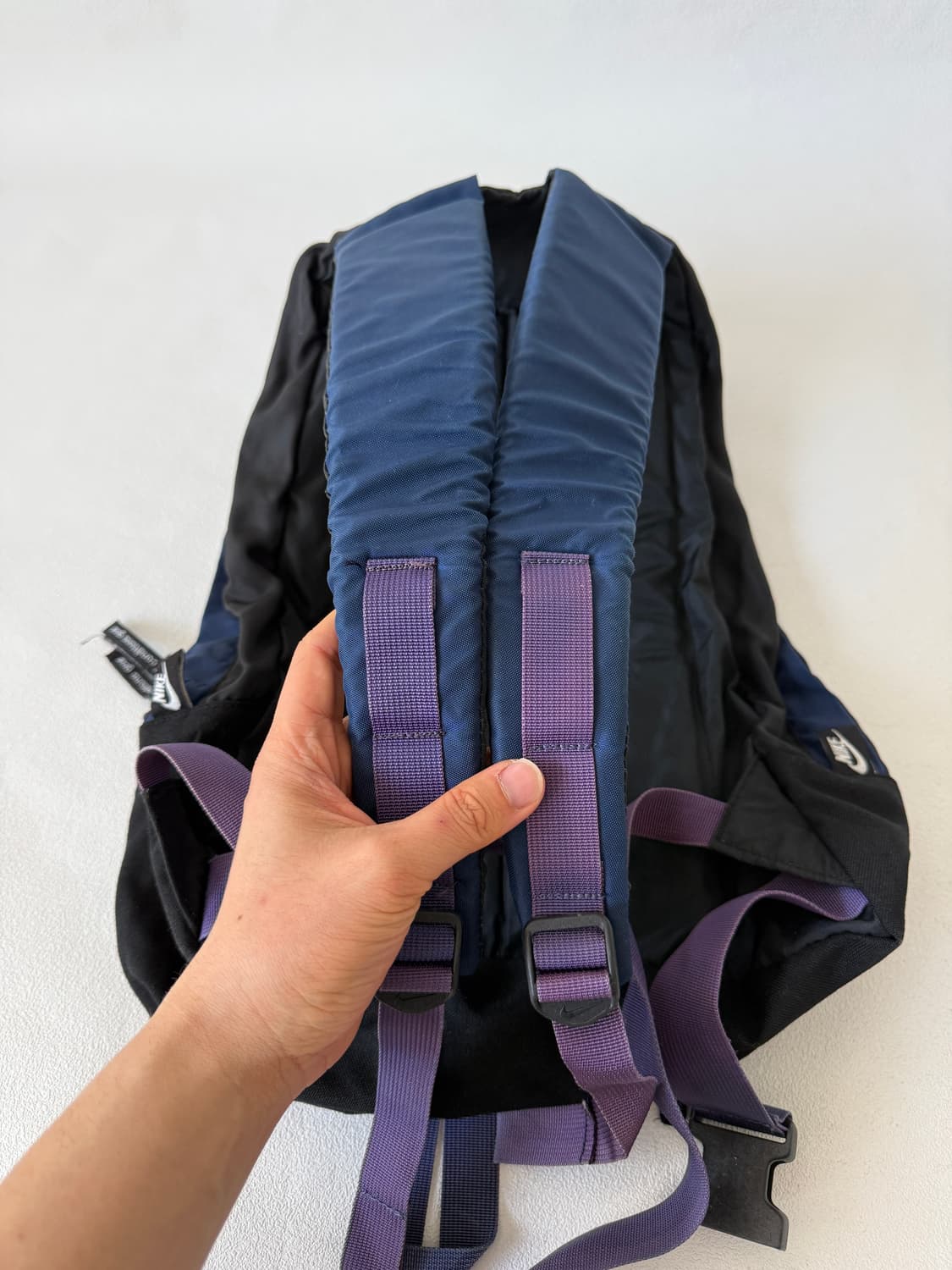 올드 나이키(NIKE) ACG 백팩 상품이미지5