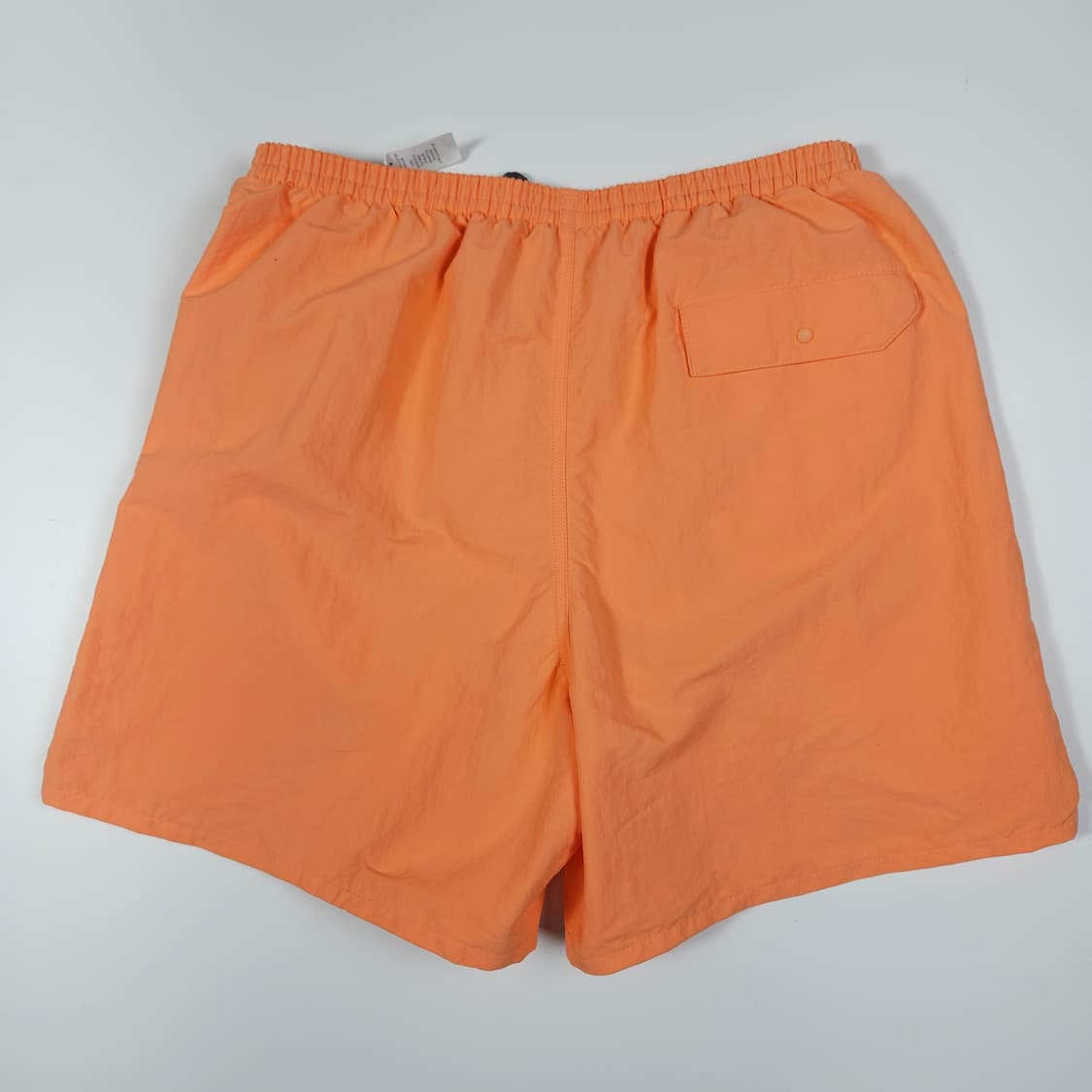 파타고니아 우븐 반바지 상품이미지6