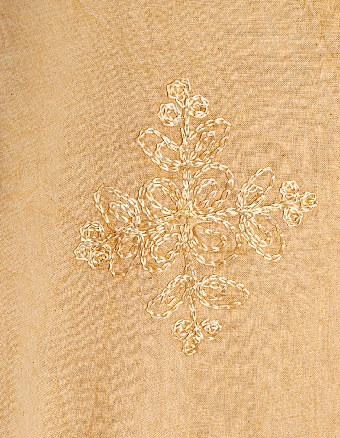 CARINA Ethnic One-Piece 상품이미지4