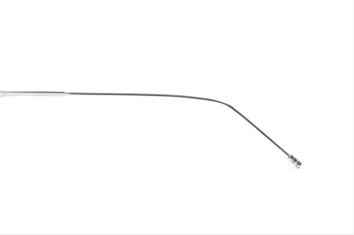 톰브라운 남녀공용 안경 상품이미지9