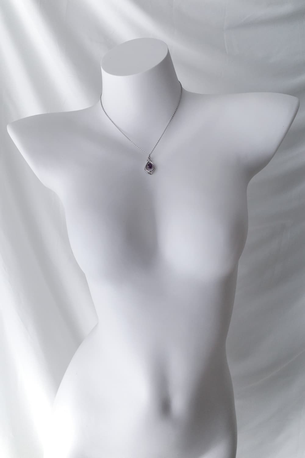 necklace 19 상품이미지3