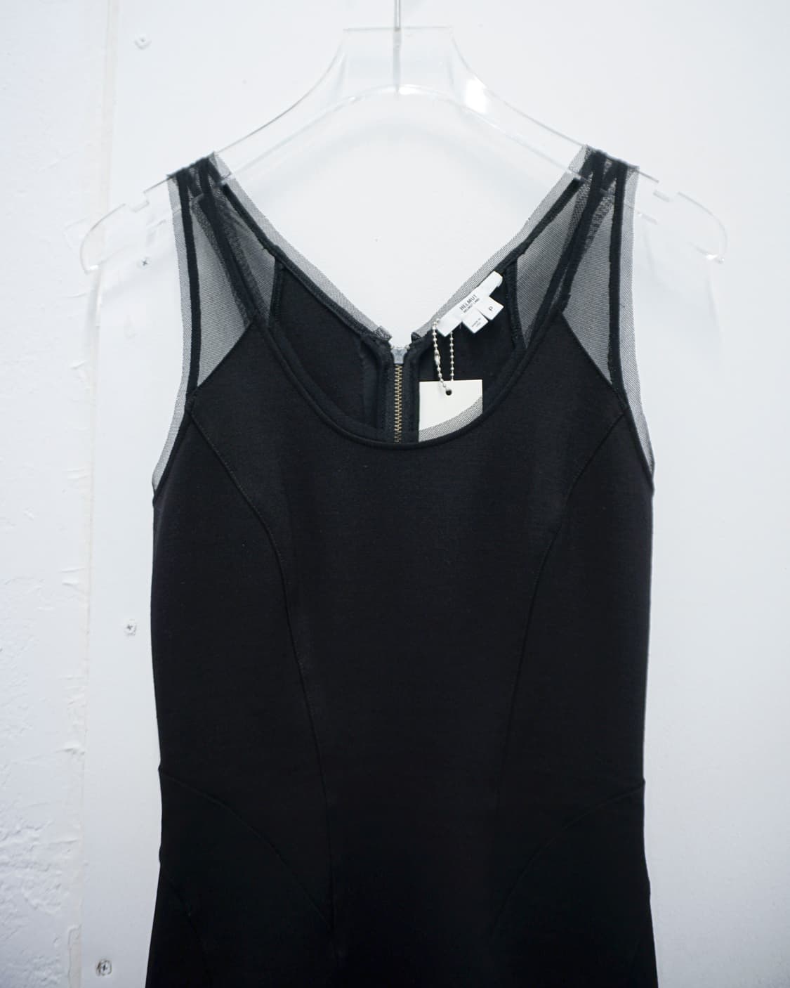 HELMUT LANG  원피스 상품이미지5