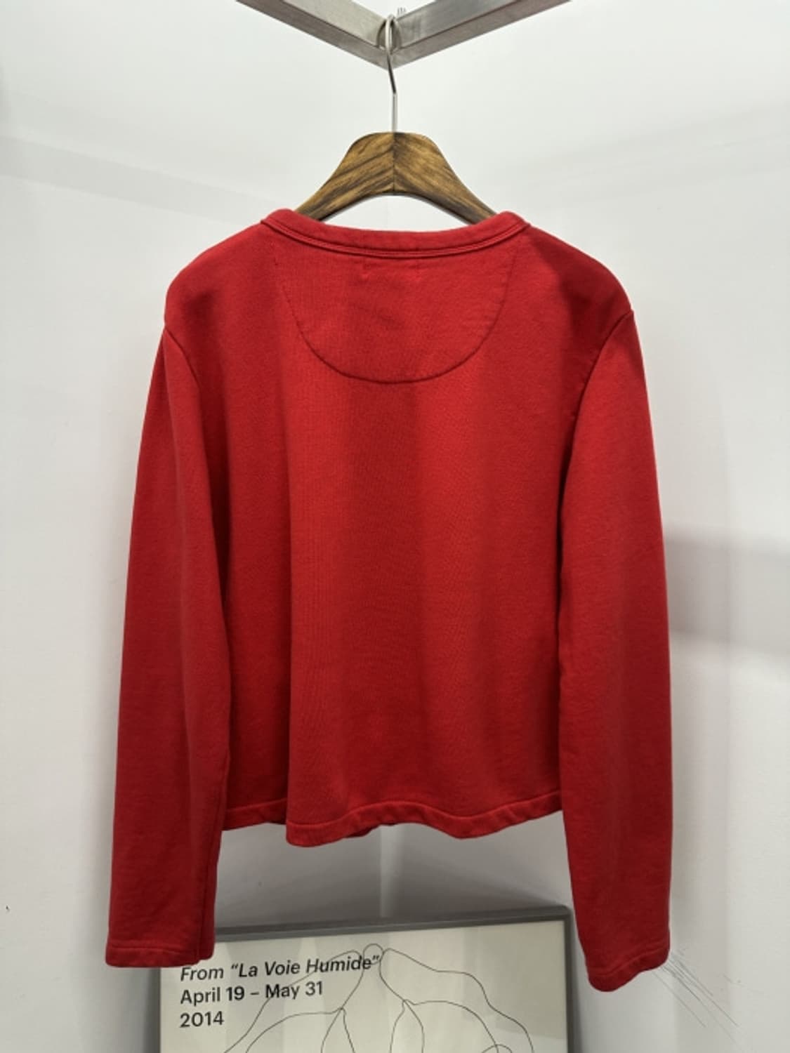 FREAK'S STORE (L) 상품이미지4