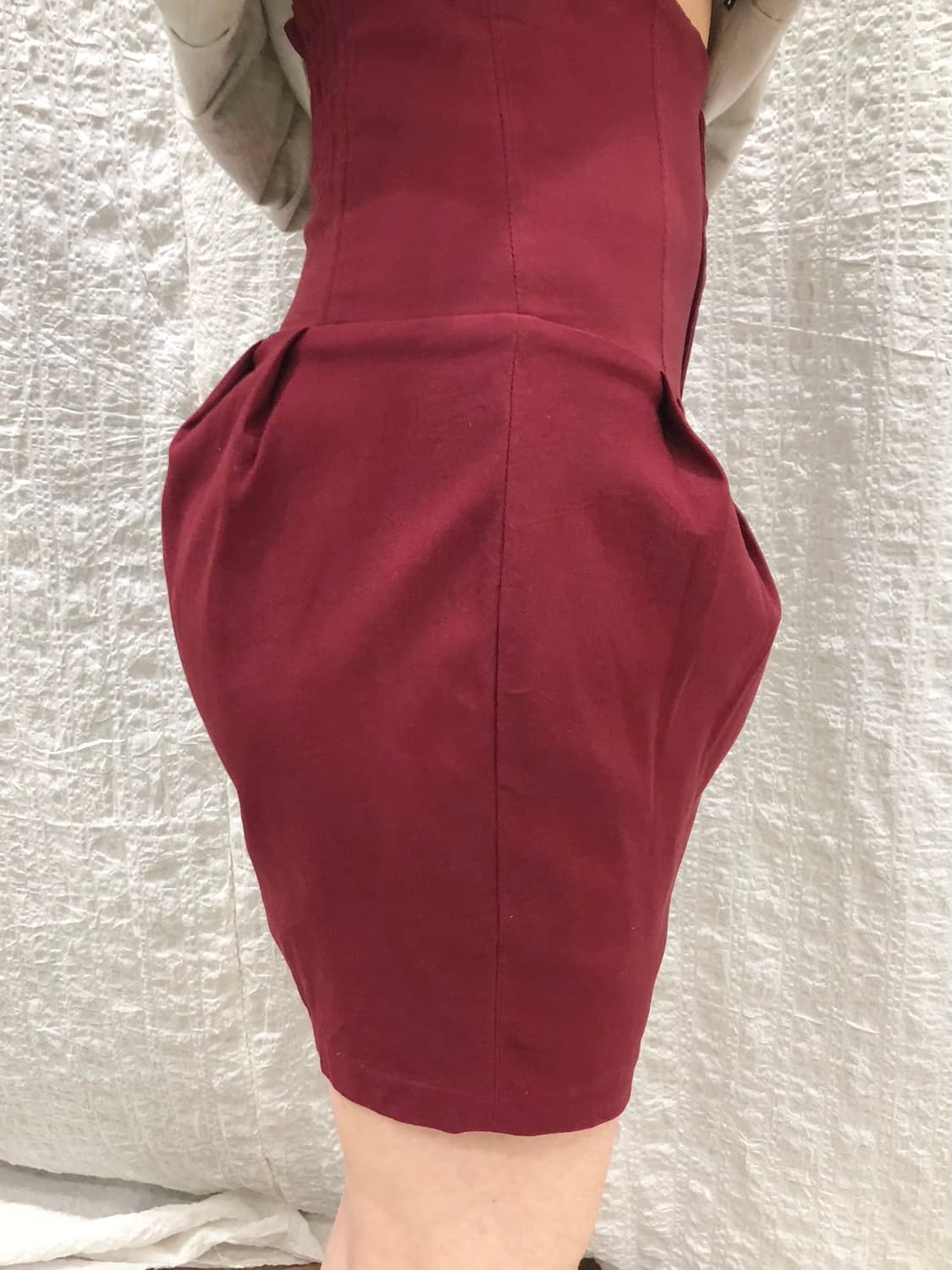 Merlot Muse Mini 상품이미지6