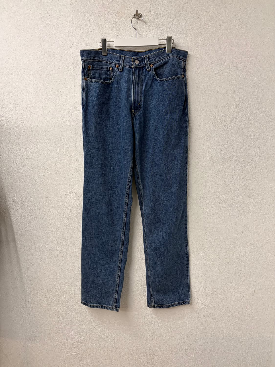 LEVI'S 550 (#013) 상품이미지1