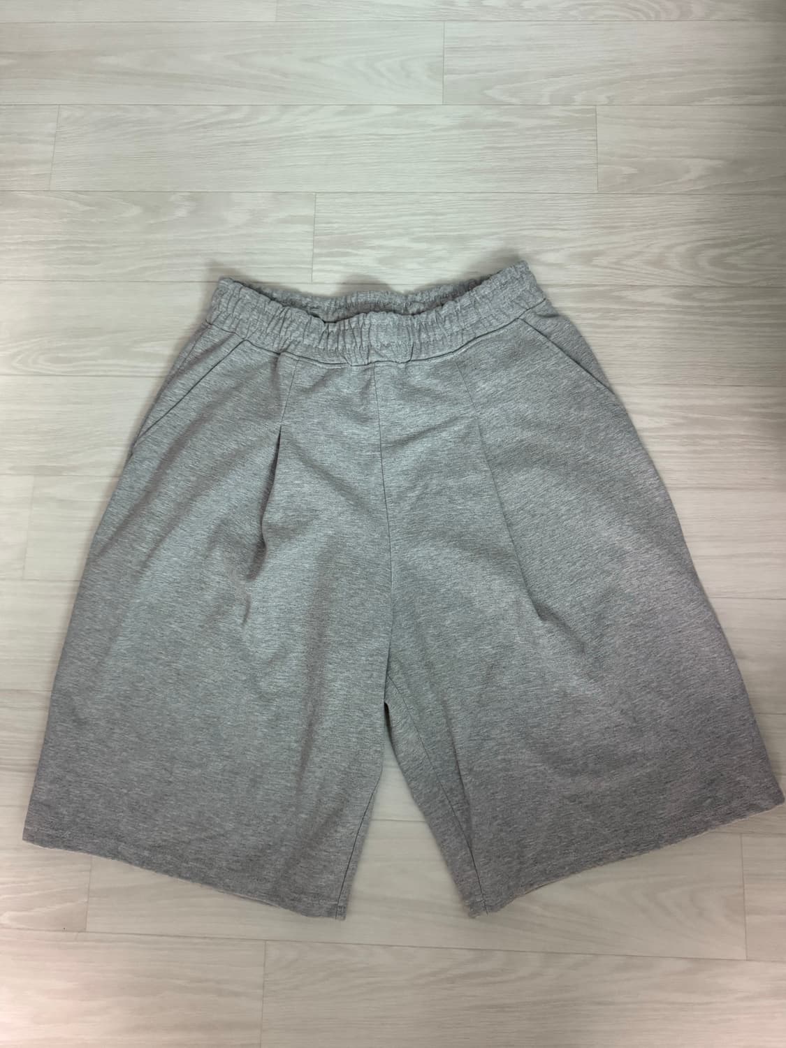 반바지 상품이미지1
