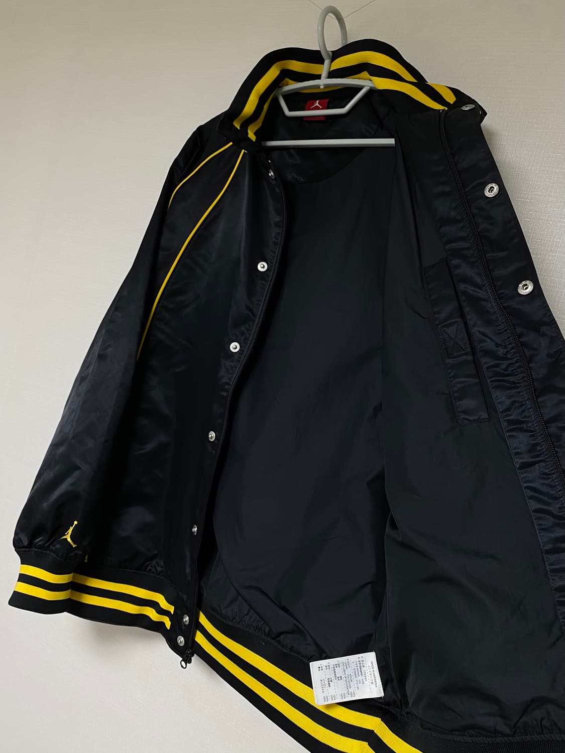 NIKE AIR JORDAN JUMPER 상품이미지8