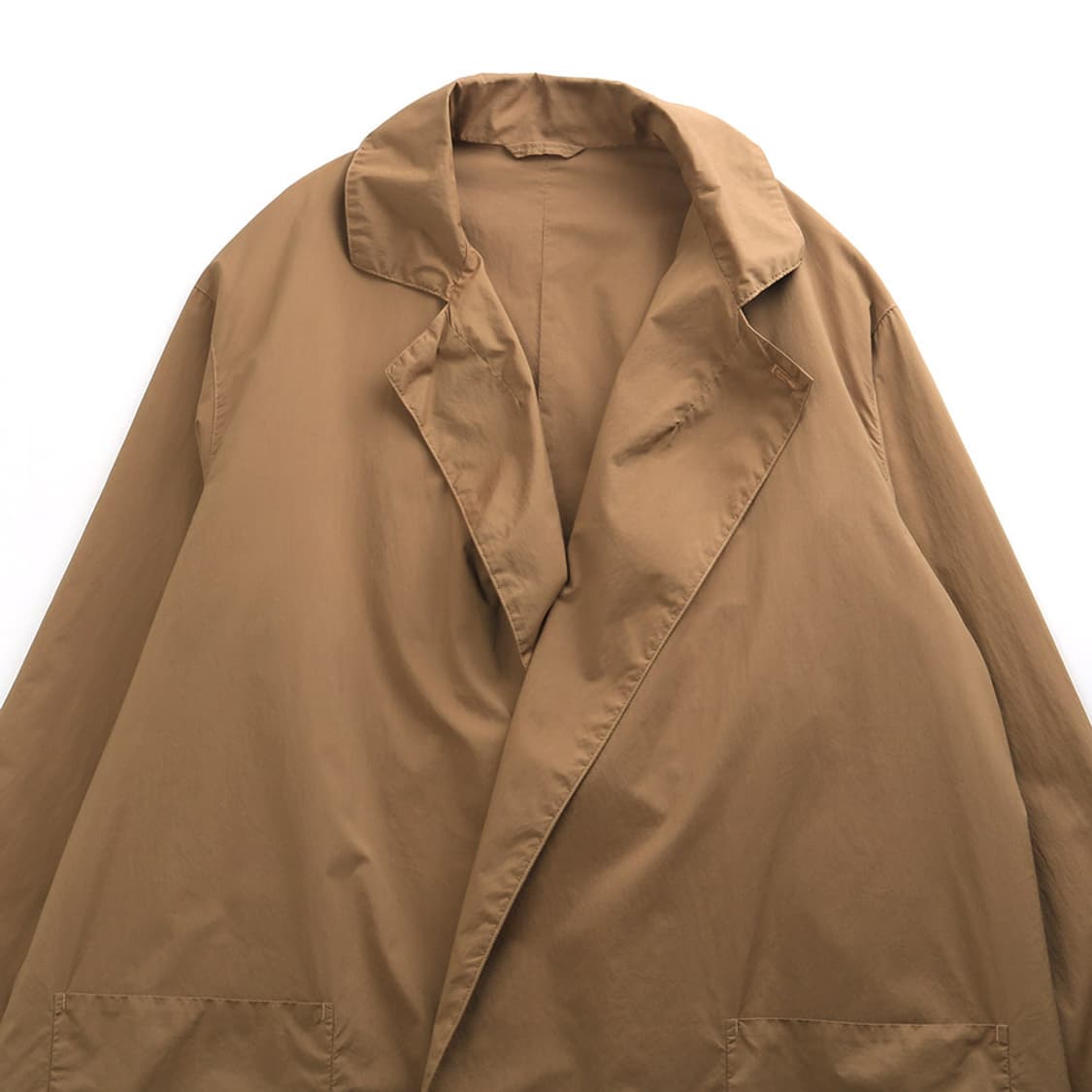 Kaptain Sunshine 상품이미지3