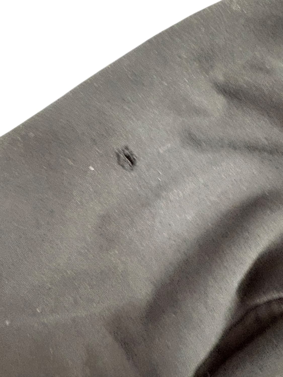 아크메드라비 후드집업 블랙 상품이미지8