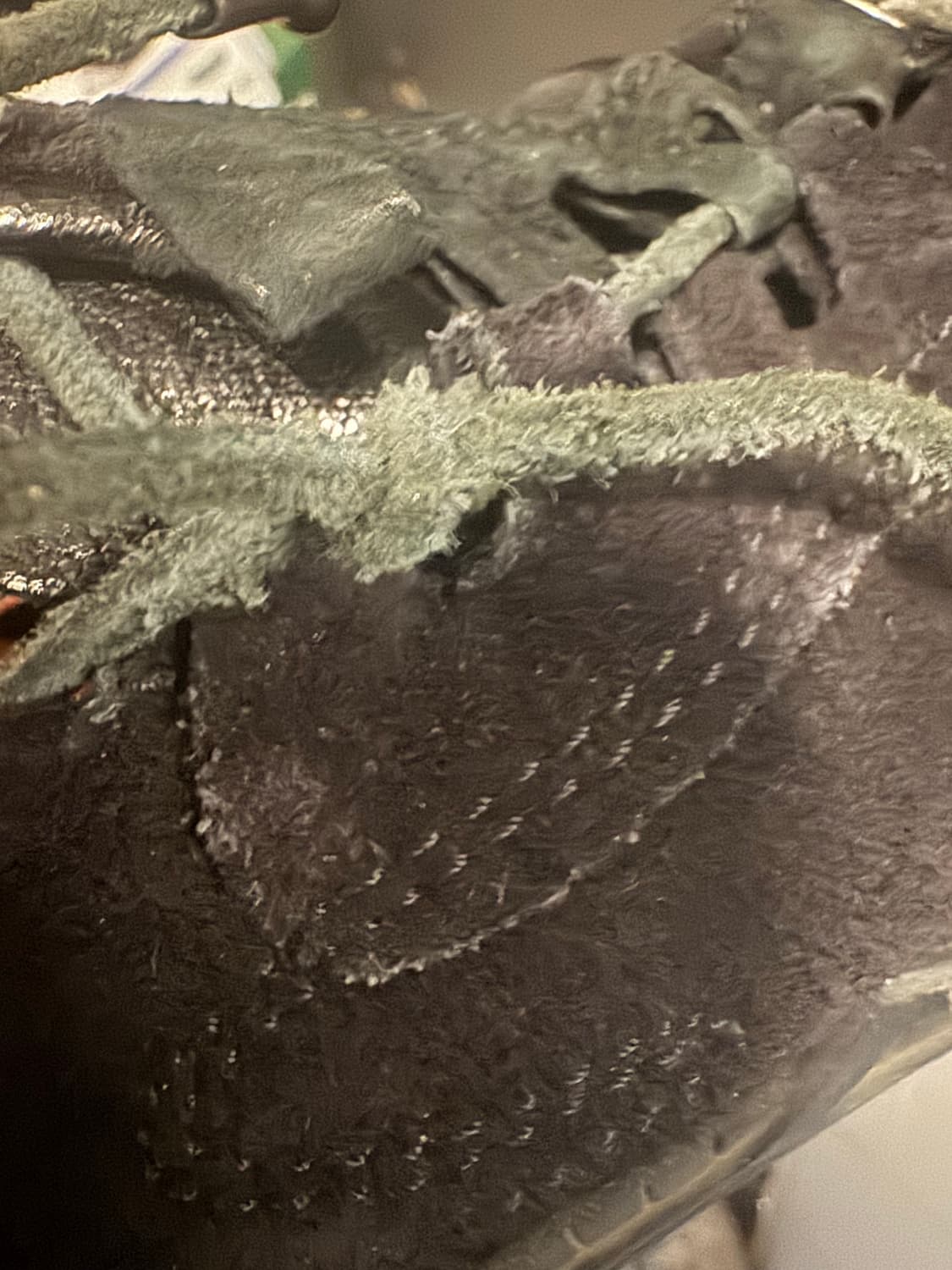 아워레가시 가베 42 상품이미지2