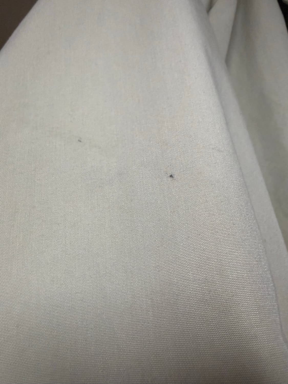 폴로 자켓 L 상품이미지5