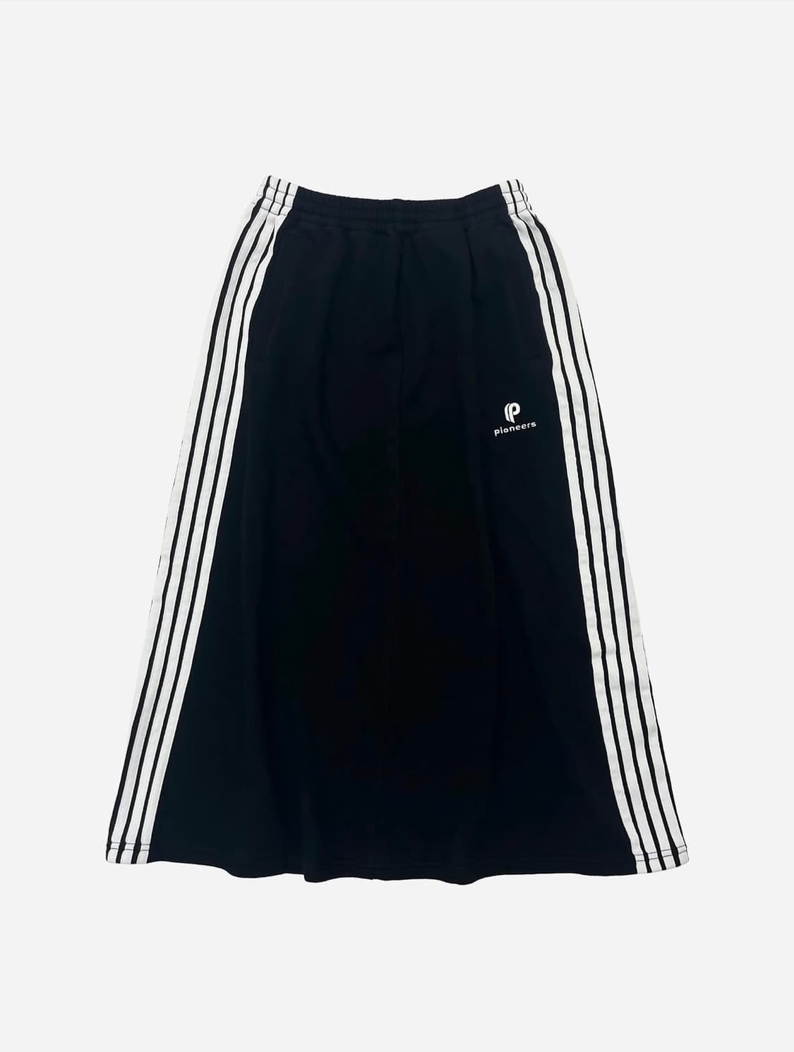 Pioneers skirt 상품이미지1