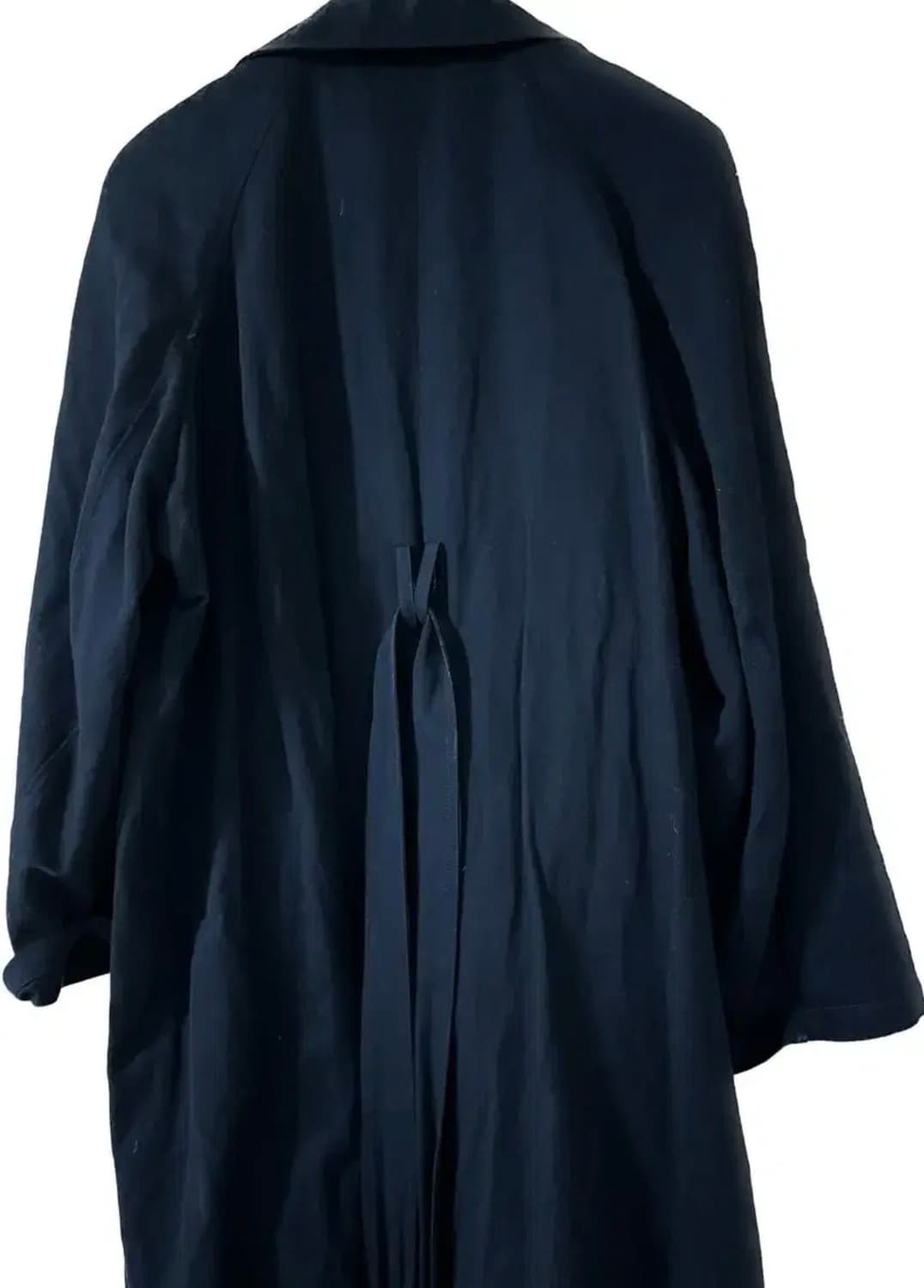 르메르 코트  상품이미지2