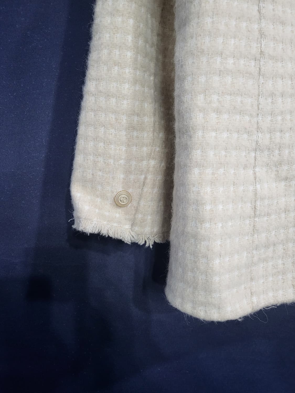 ZOOC 알파카 핸드메이드 상품이미지7