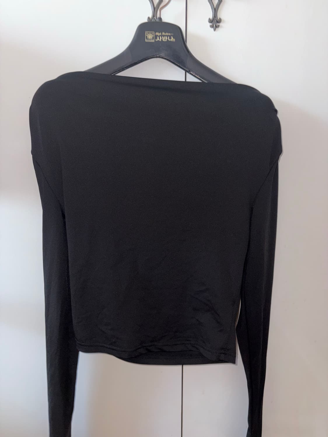 정크박 후디  상품이미지1