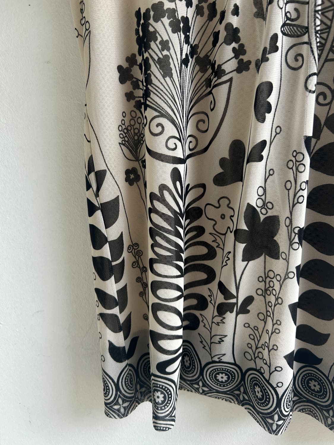 나시 상품이미지4