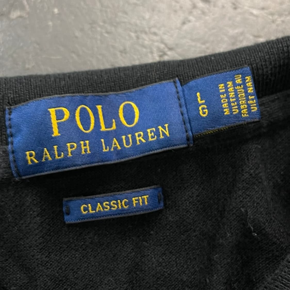 100 폴로 신형 빅포니 카라티 상품이미지3