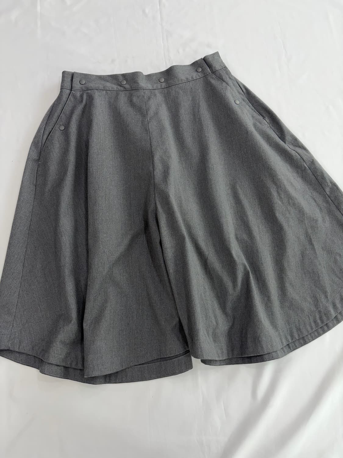 Beams boy 상품이미지2