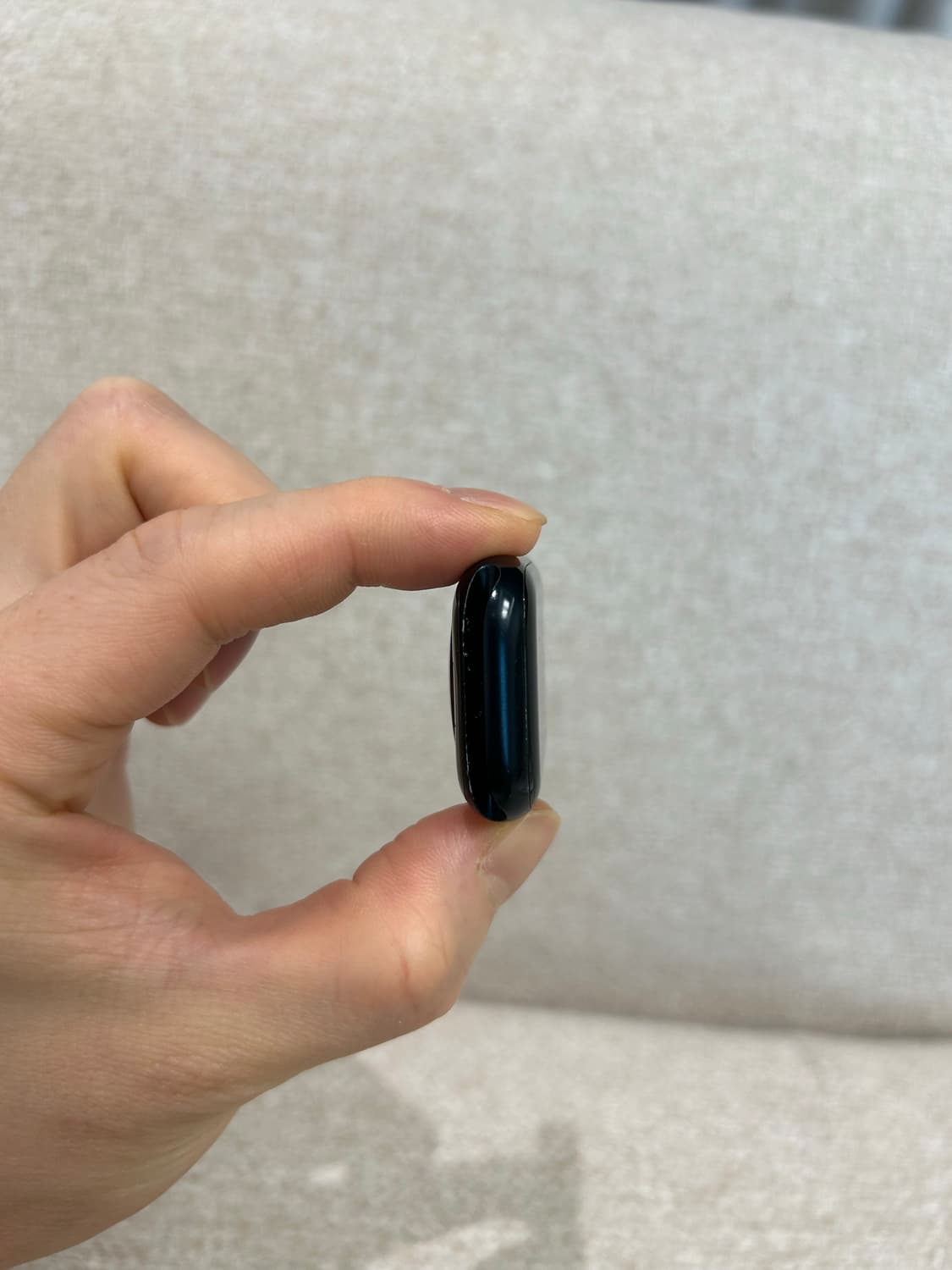 [S급]애플워치7 41mm 상품이미지6