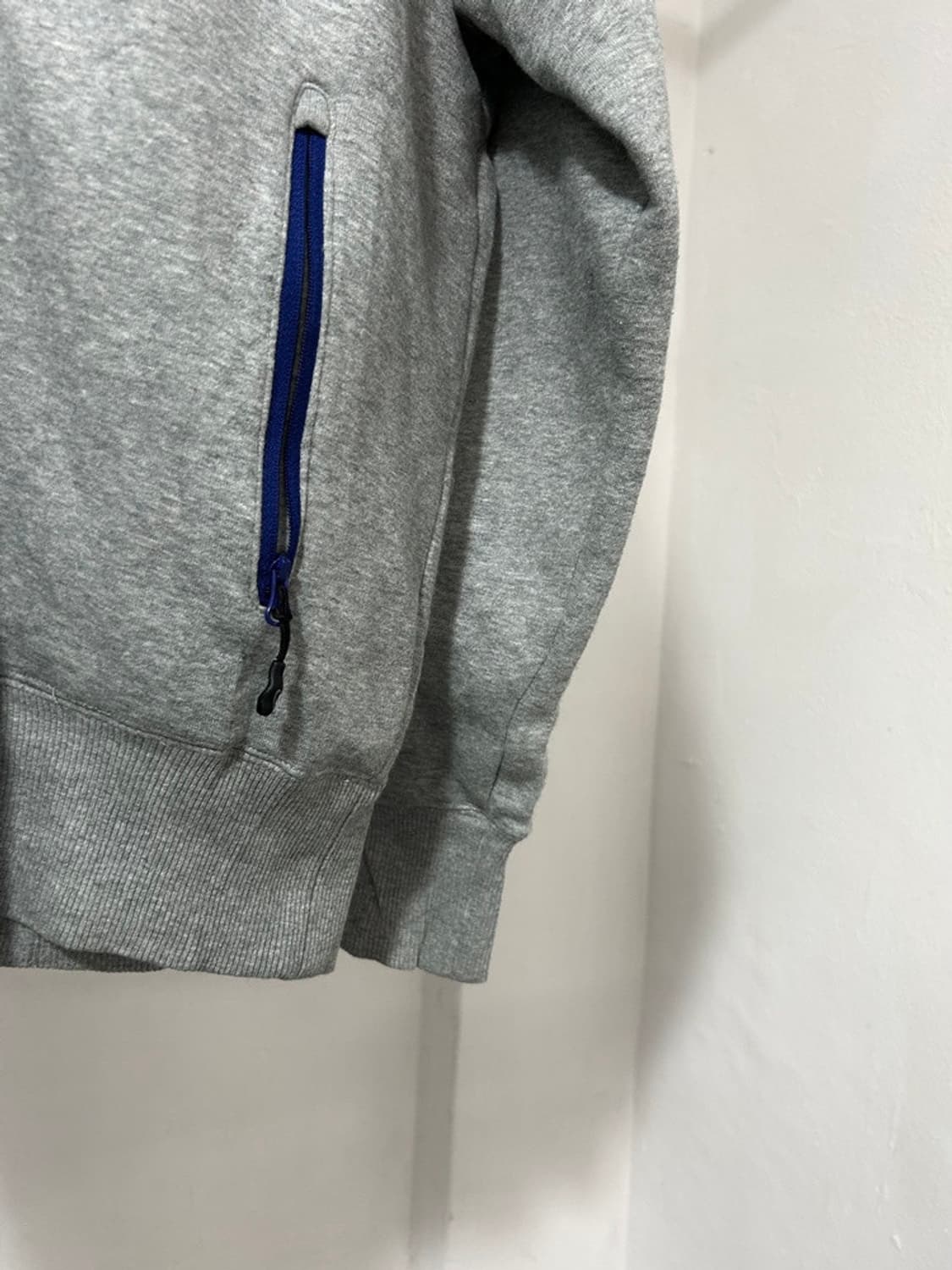 vtg jacket 상품이미지4