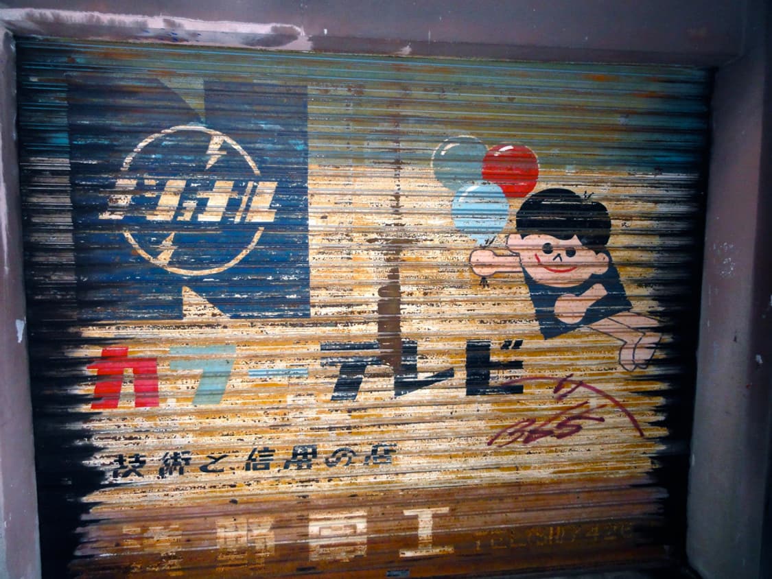 소니 사이버샷 SONY Cyber-shot DSC-HX5V 샴페인골드 상품이미지5