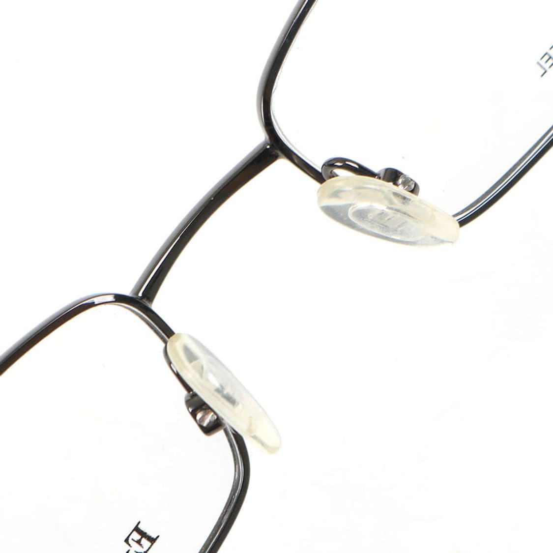 Ermenegildo Zegna 상품이미지9