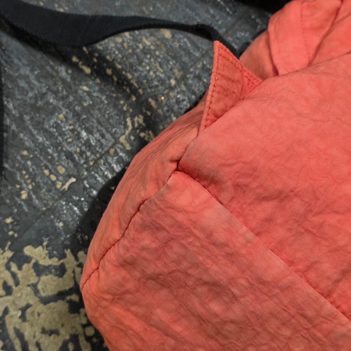 키플링 백팩  상품이미지7