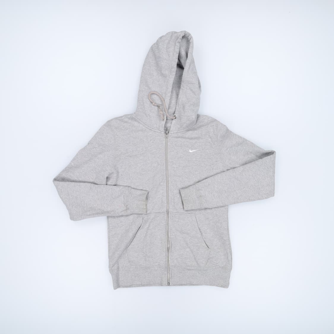 XL 나이키 여성 후드집업 0202H1 상품이미지1