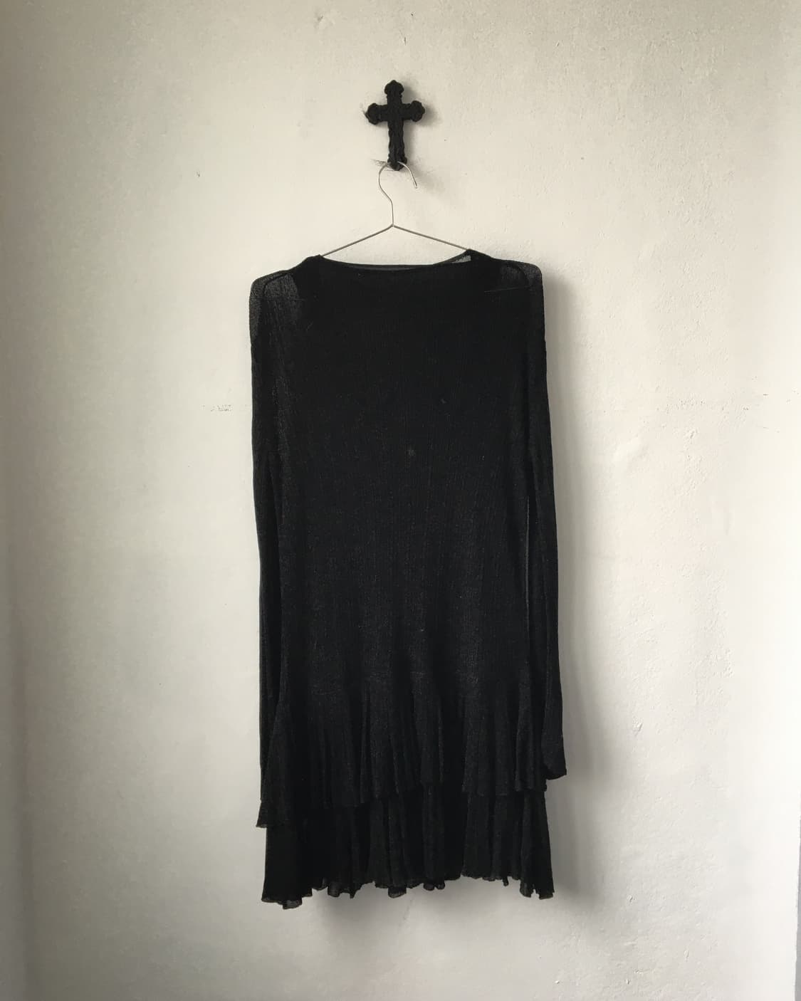 Layered onepiece 상품이미지3