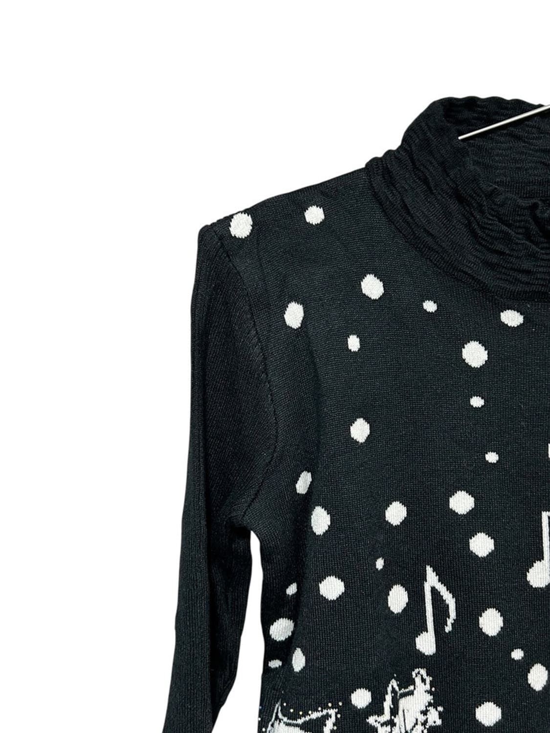 vtg top 상품이미지2