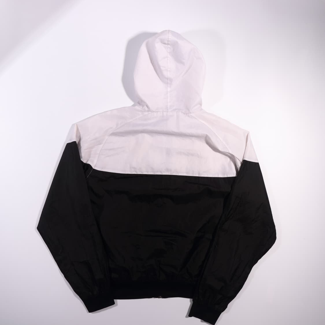 나이키 바람막이 B419 상품이미지5