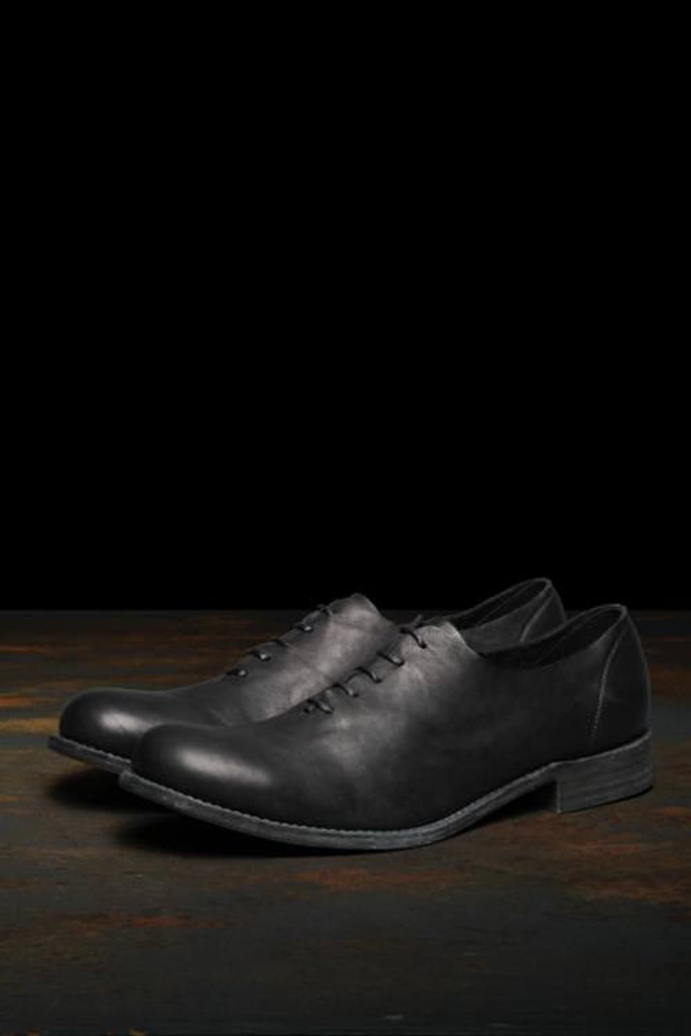 이사무 카타야마 백래쉬 더비 상품이미지8