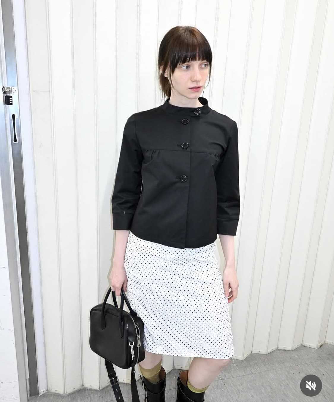 sakk Moto jacket 기존버전 상품이미지1