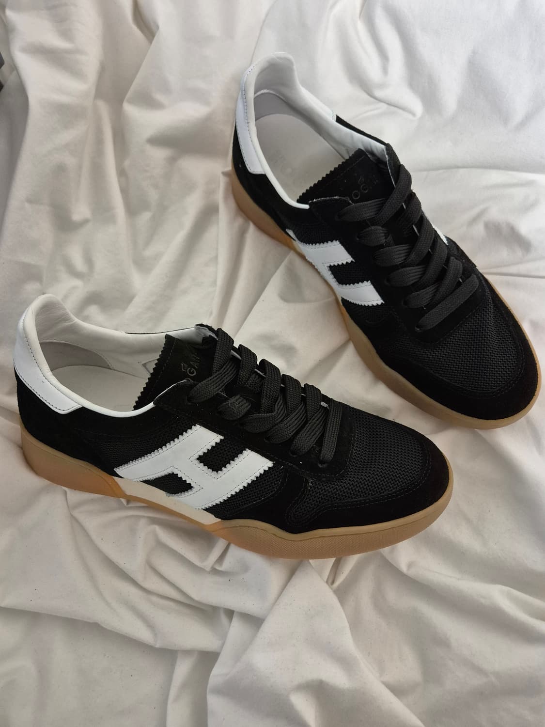 호간 Hogan 스니커즈 250 상품이미지4