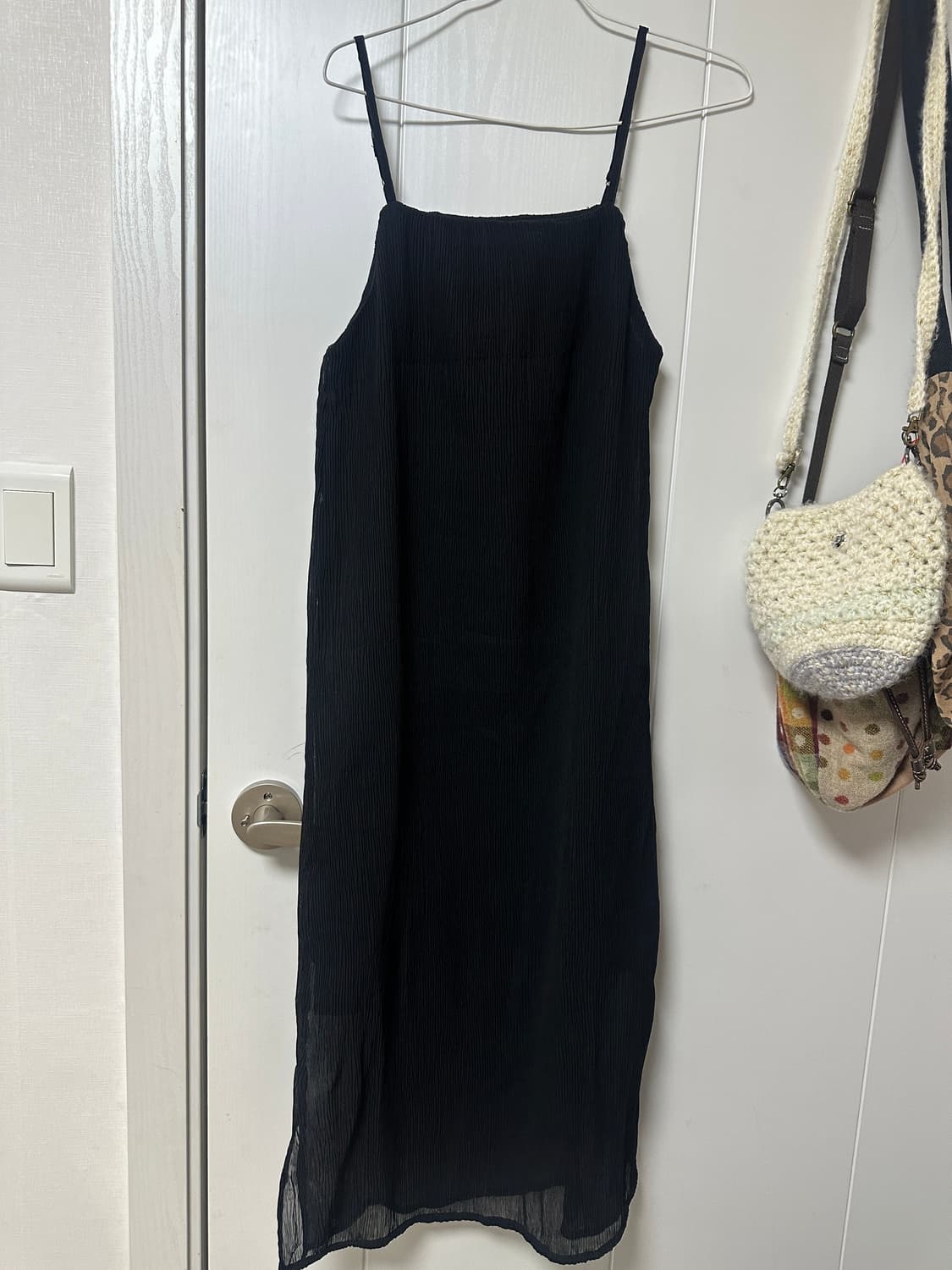 나시 원피스 상품이미지1